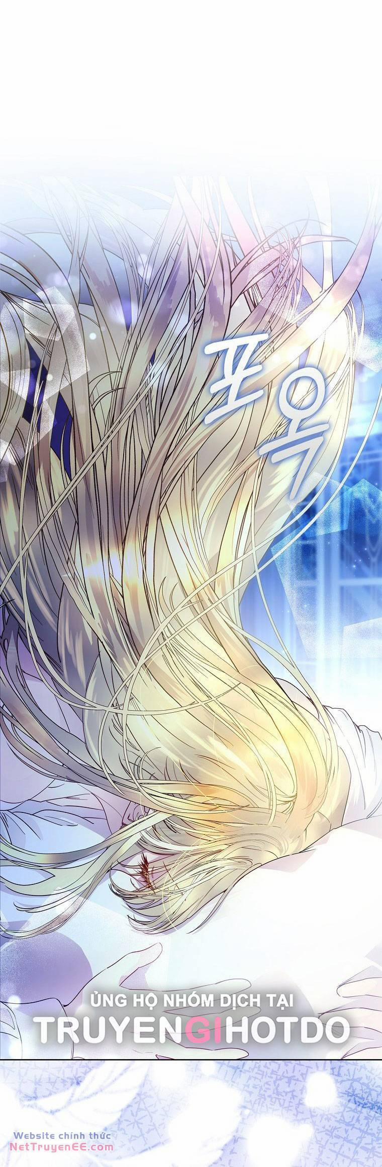 Tôi Đã Nuôi Hồ Ly Sai Cách Rồi 33 trang 43