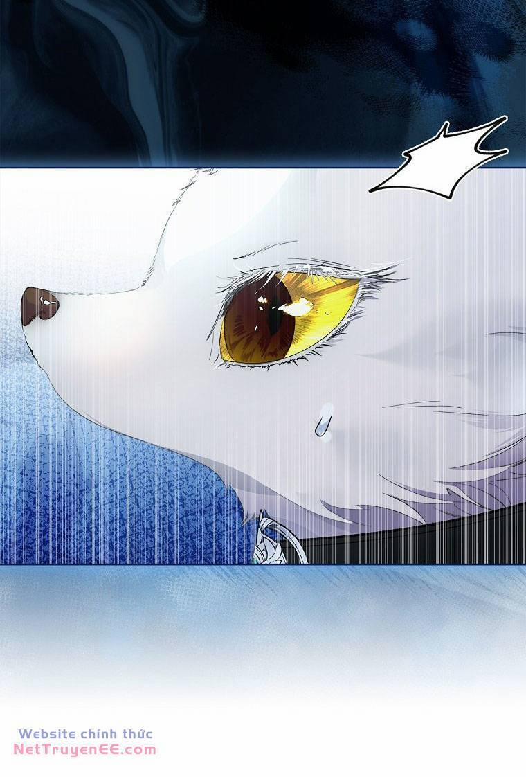 Tôi Đã Nuôi Hồ Ly Sai Cách Rồi 33 trang 49