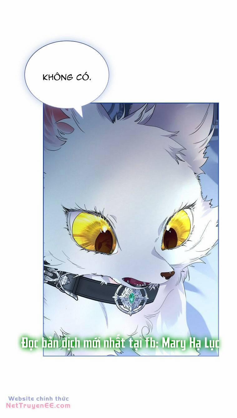 Tôi Đã Nuôi Hồ Ly Sai Cách Rồi 33 trang 51