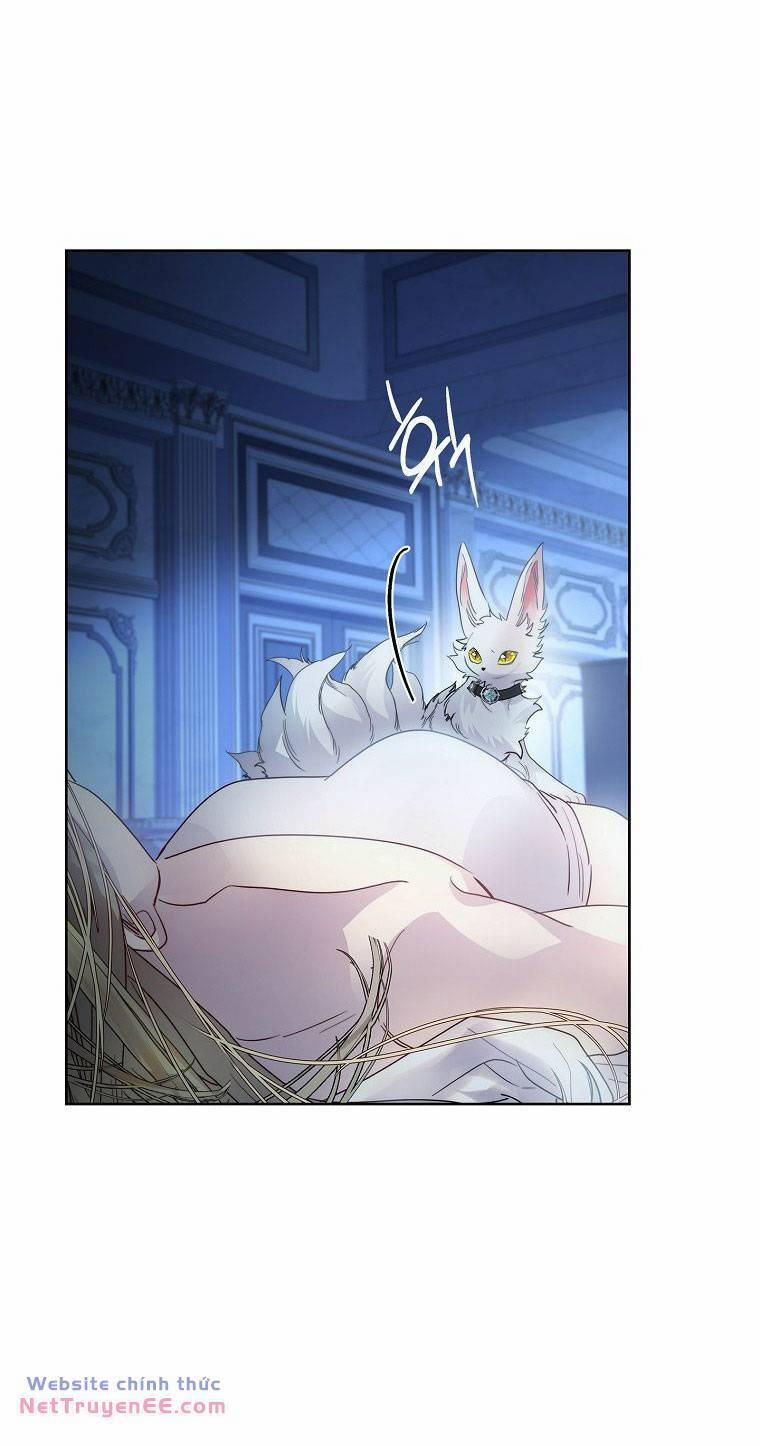 Tôi Đã Nuôi Hồ Ly Sai Cách Rồi 33 trang 53