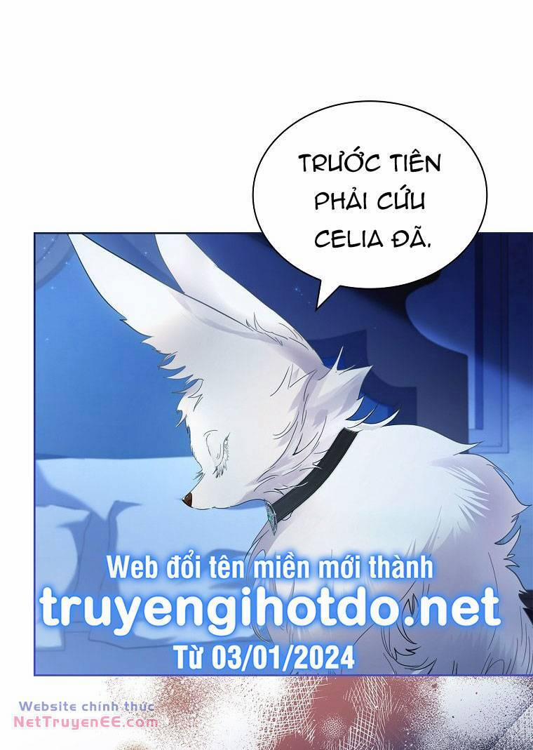 Tôi Đã Nuôi Hồ Ly Sai Cách Rồi 33 trang 63