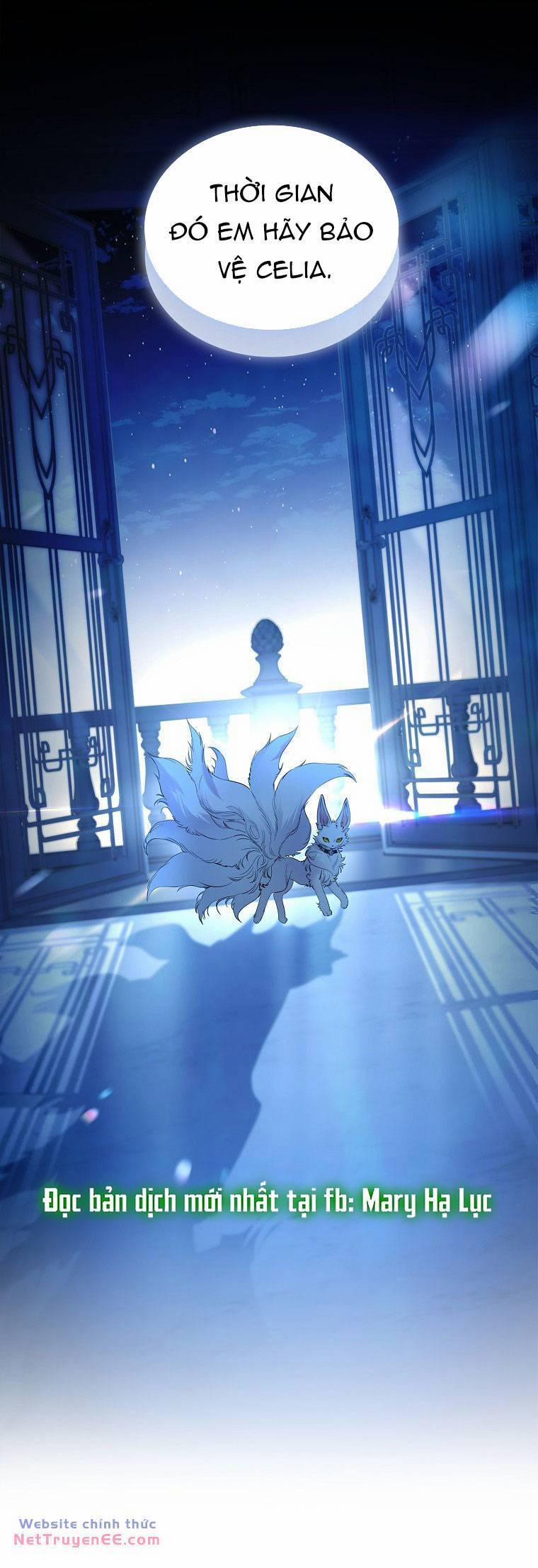 Tôi Đã Nuôi Hồ Ly Sai Cách Rồi 33 trang 67