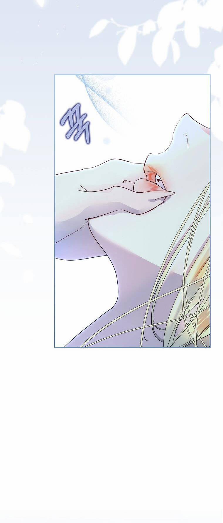 Tôi Đã Nuôi Hồ Ly Sai Cách Rồi 34.1 trang 11