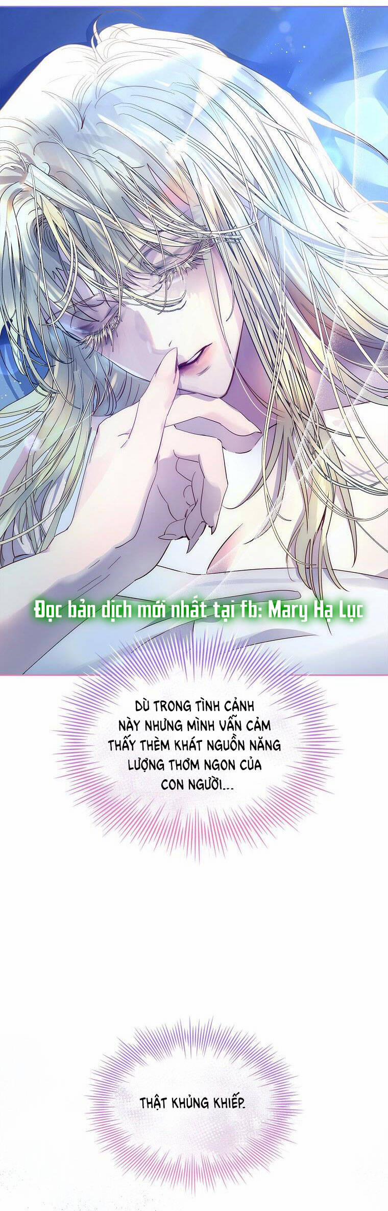 Tôi Đã Nuôi Hồ Ly Sai Cách Rồi 34.1 trang 15