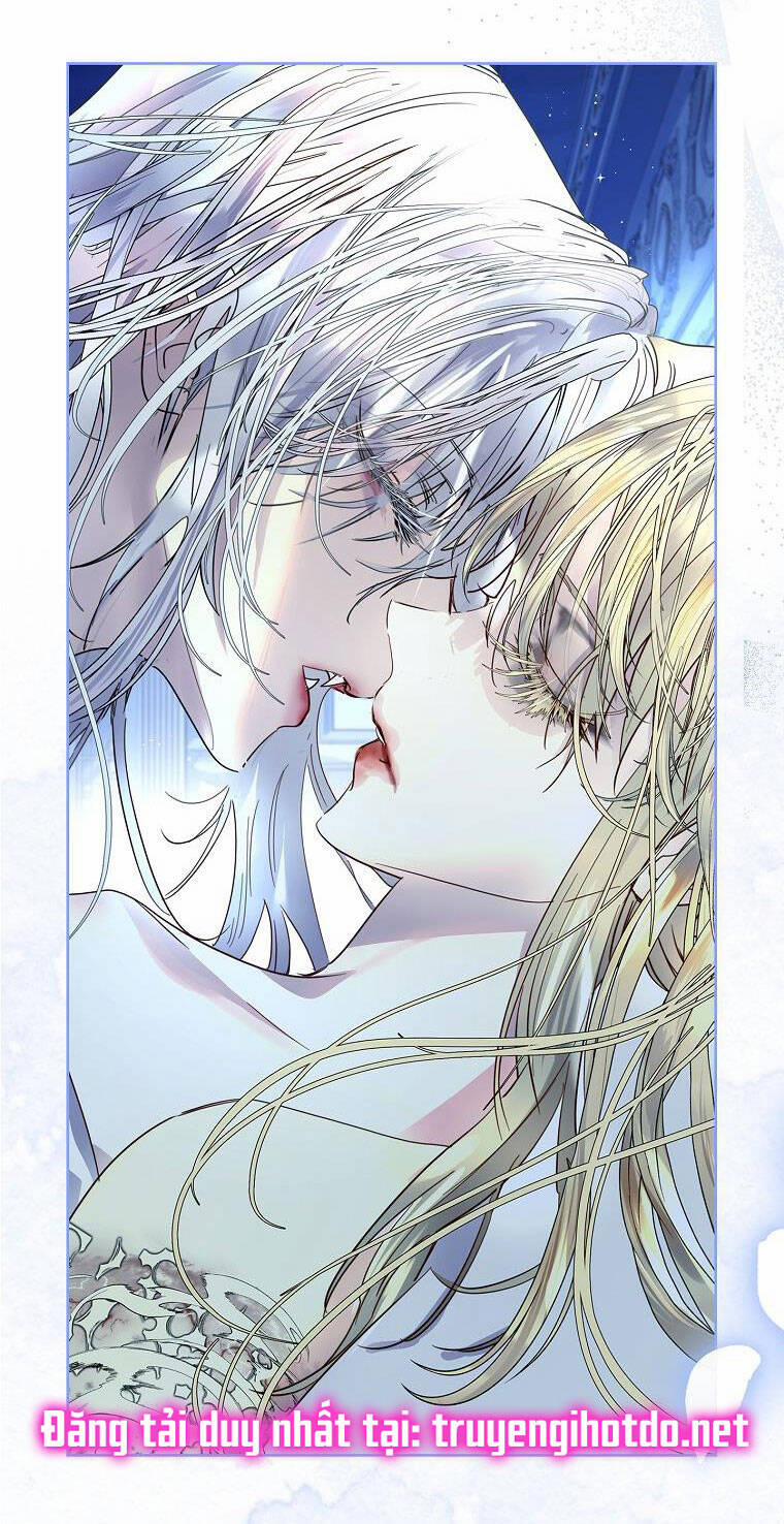 Tôi Đã Nuôi Hồ Ly Sai Cách Rồi 34.1 trang 17