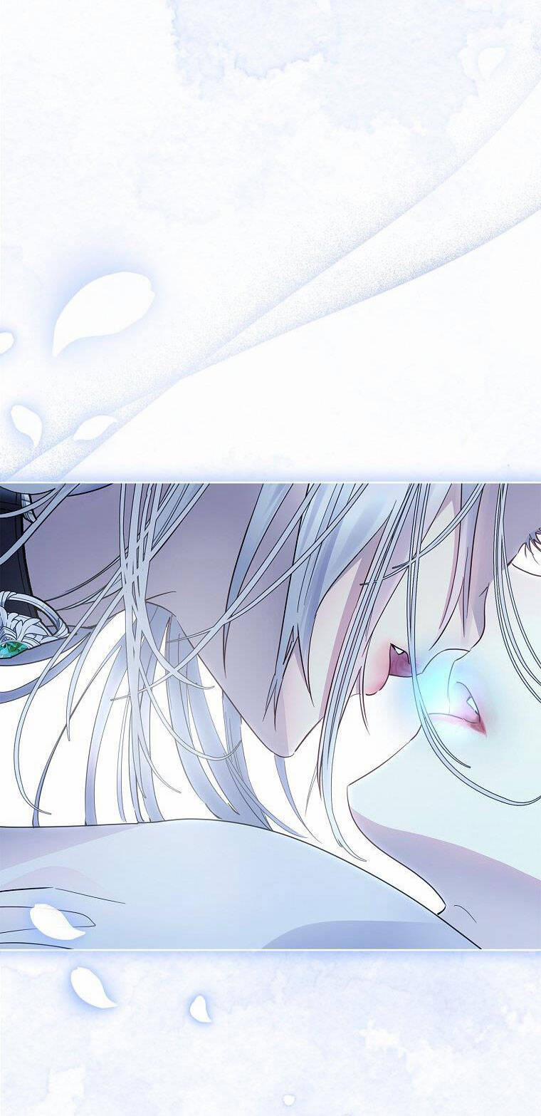 Tôi Đã Nuôi Hồ Ly Sai Cách Rồi 34.1 trang 18