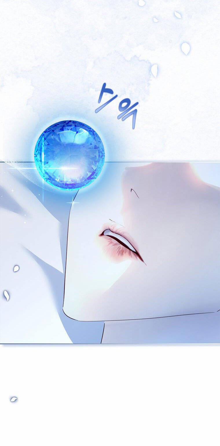 Tôi Đã Nuôi Hồ Ly Sai Cách Rồi 34.1 trang 19