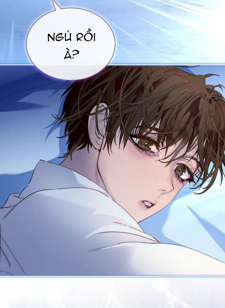 Tôi Đã Nuôi Hồ Ly Sai Cách Rồi 34.1 trang 2