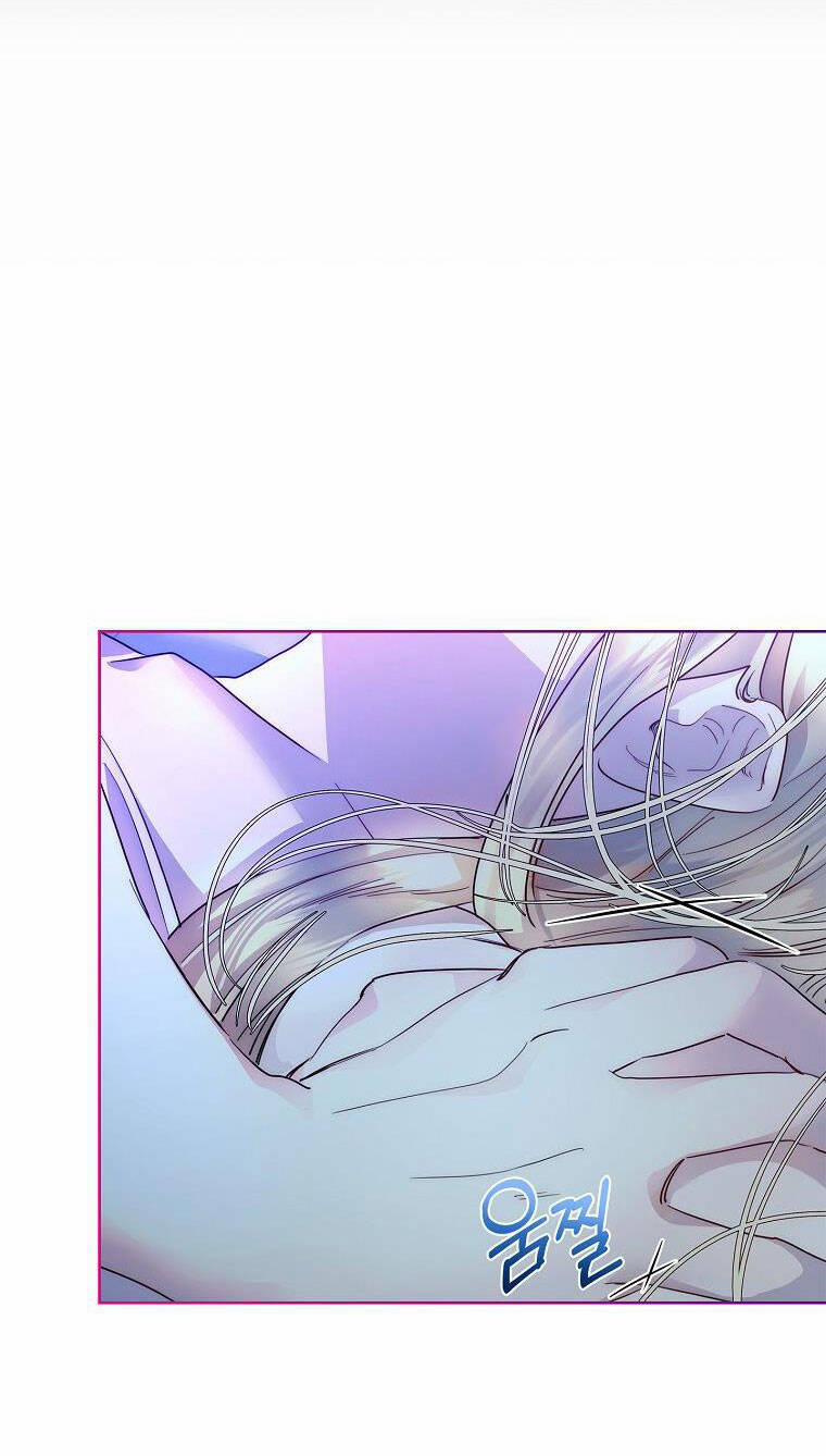 Tôi Đã Nuôi Hồ Ly Sai Cách Rồi 34.1 trang 22