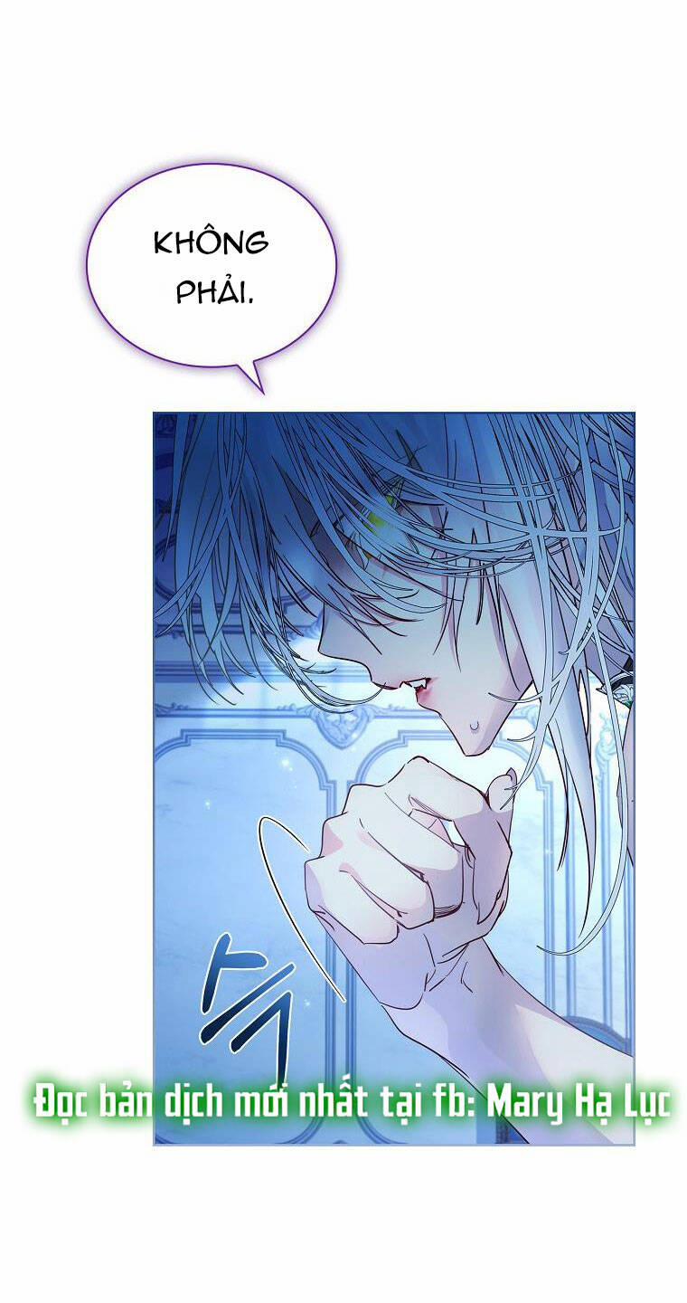 Tôi Đã Nuôi Hồ Ly Sai Cách Rồi 34.1 trang 26