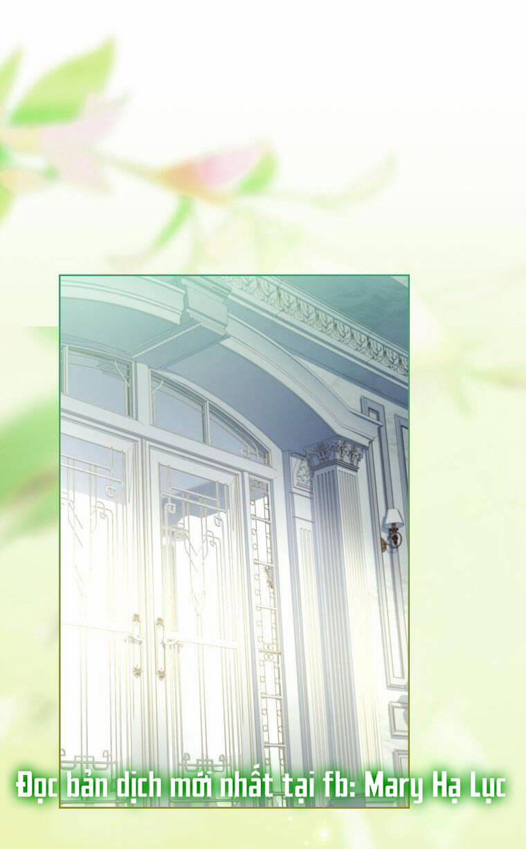 Tôi Đã Nuôi Hồ Ly Sai Cách Rồi 34.2 trang 1