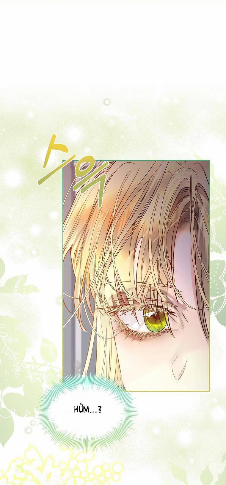 Tôi Đã Nuôi Hồ Ly Sai Cách Rồi 34.2 trang 11