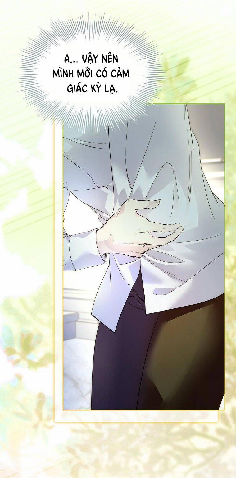 Tôi Đã Nuôi Hồ Ly Sai Cách Rồi 34.2 trang 16