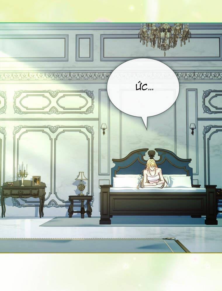 Tôi Đã Nuôi Hồ Ly Sai Cách Rồi 34.2 trang 2