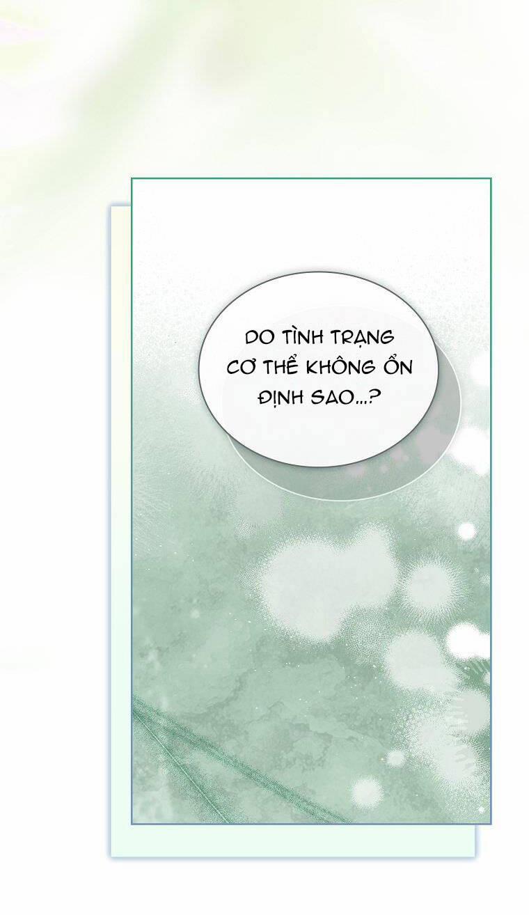 Tôi Đã Nuôi Hồ Ly Sai Cách Rồi 34.2 trang 4