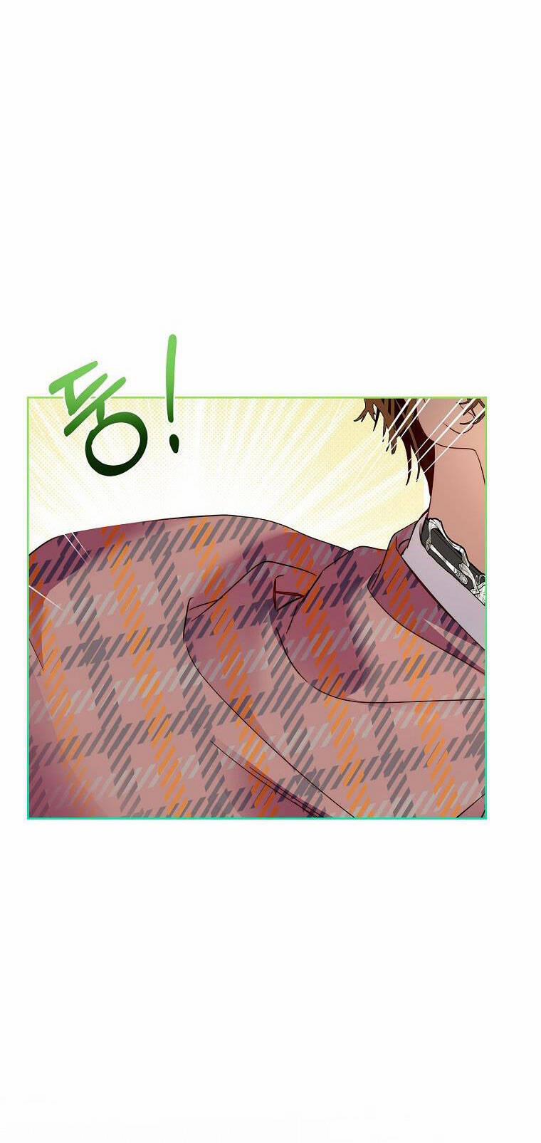 Tôi Đã Nuôi Hồ Ly Sai Cách Rồi 34.2 trang 5