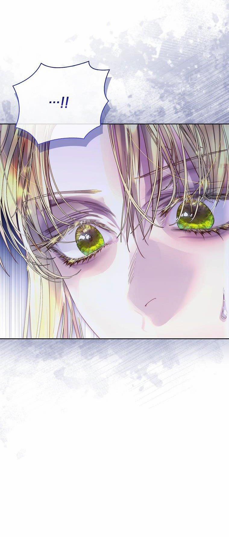 Tôi Đã Nuôi Hồ Ly Sai Cách Rồi 35.1 trang 25