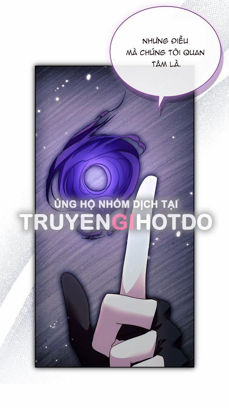 Tôi Đã Nuôi Hồ Ly Sai Cách Rồi 35.1 trang 34