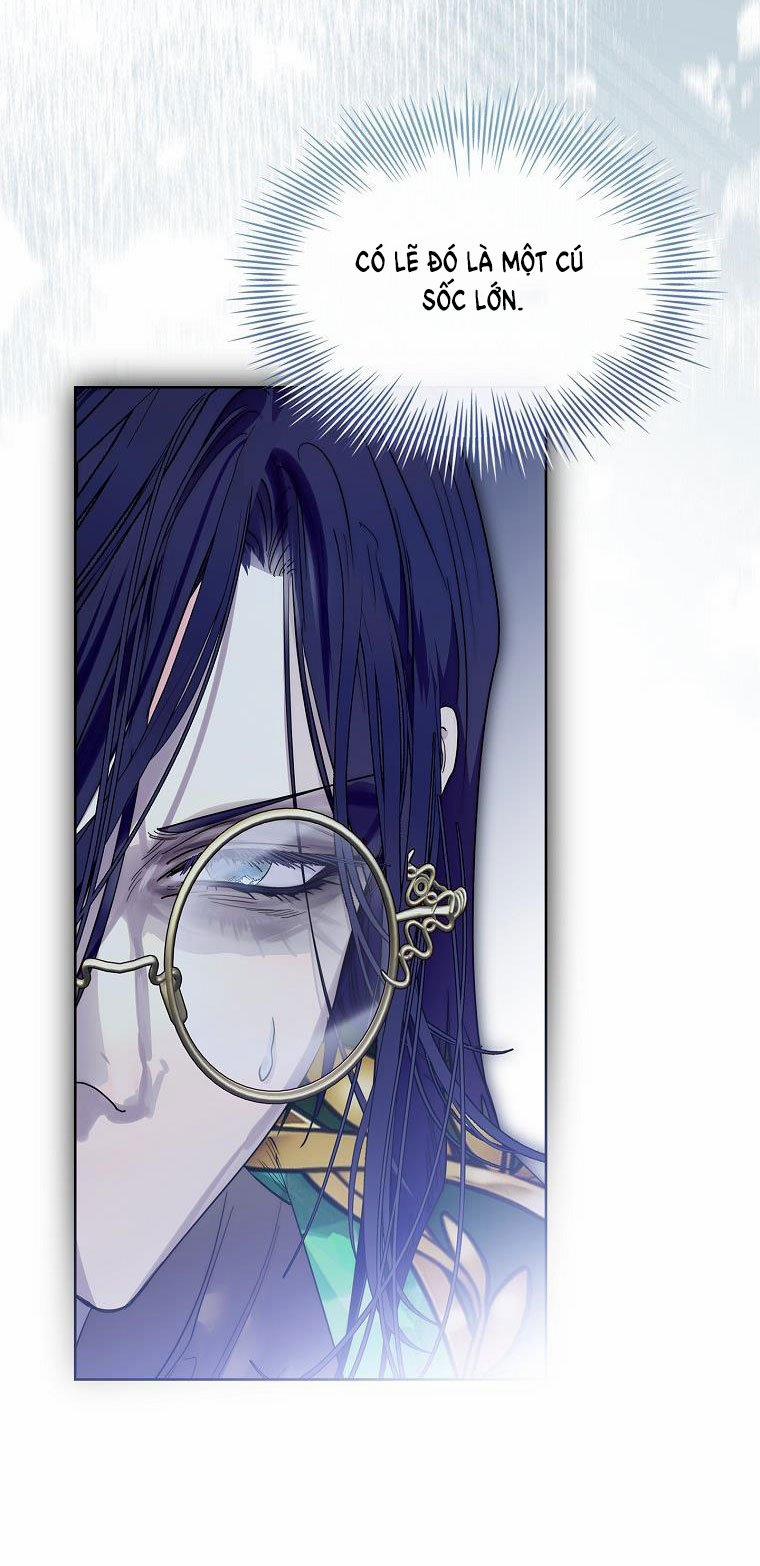 Tôi Đã Nuôi Hồ Ly Sai Cách Rồi 35.2 trang 11