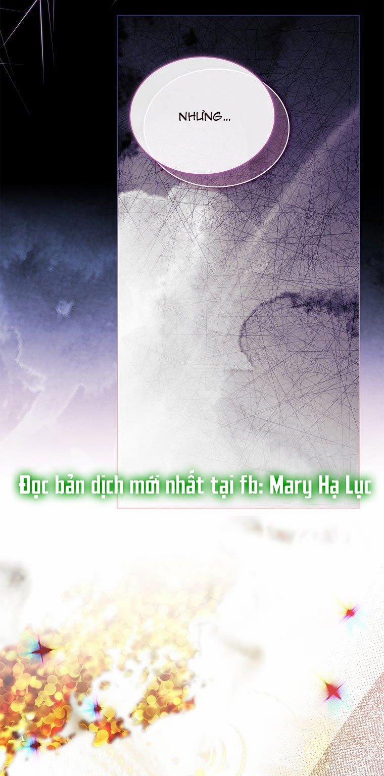 Tôi Đã Nuôi Hồ Ly Sai Cách Rồi 35.2 trang 2