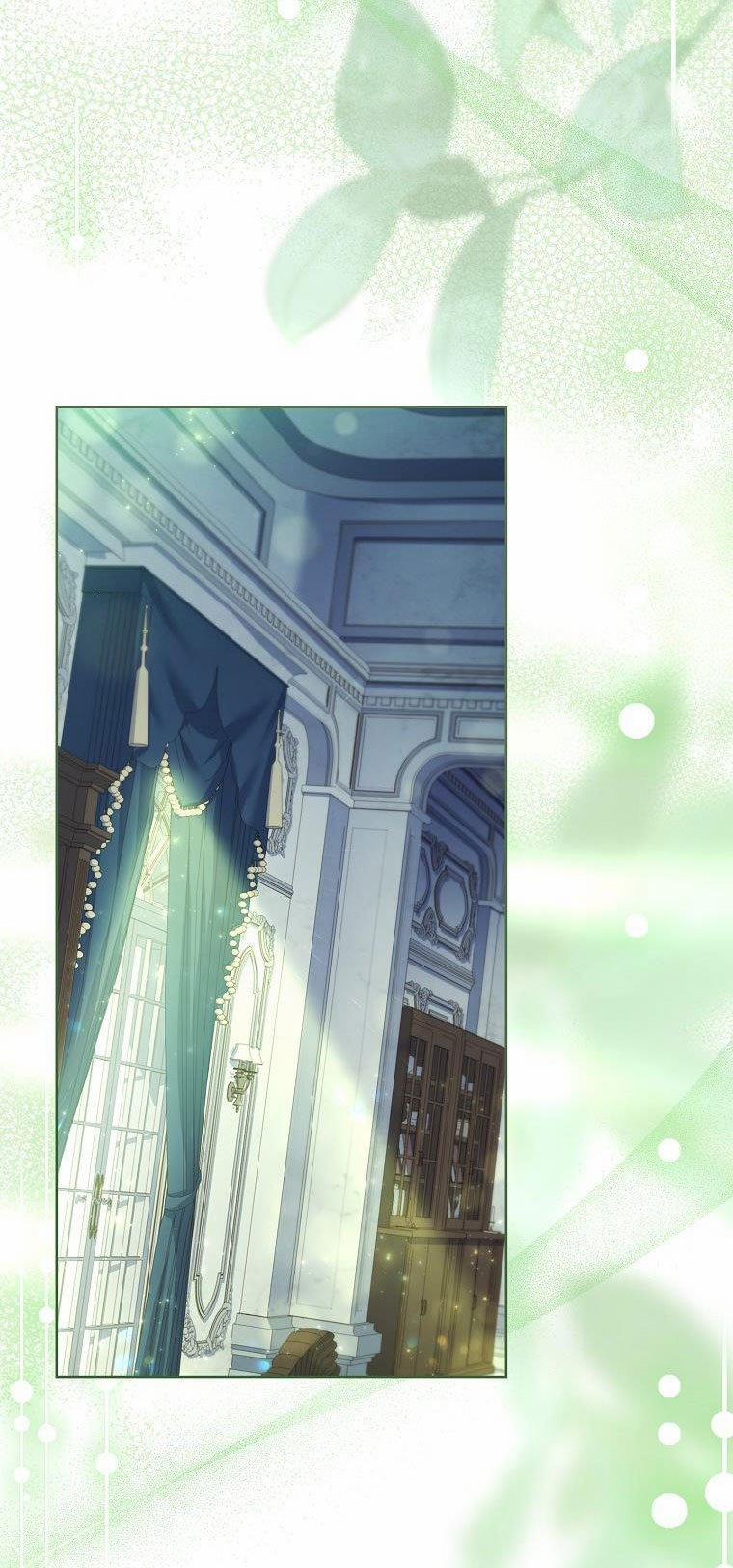 Tôi Đã Nuôi Hồ Ly Sai Cách Rồi 35.2 trang 22