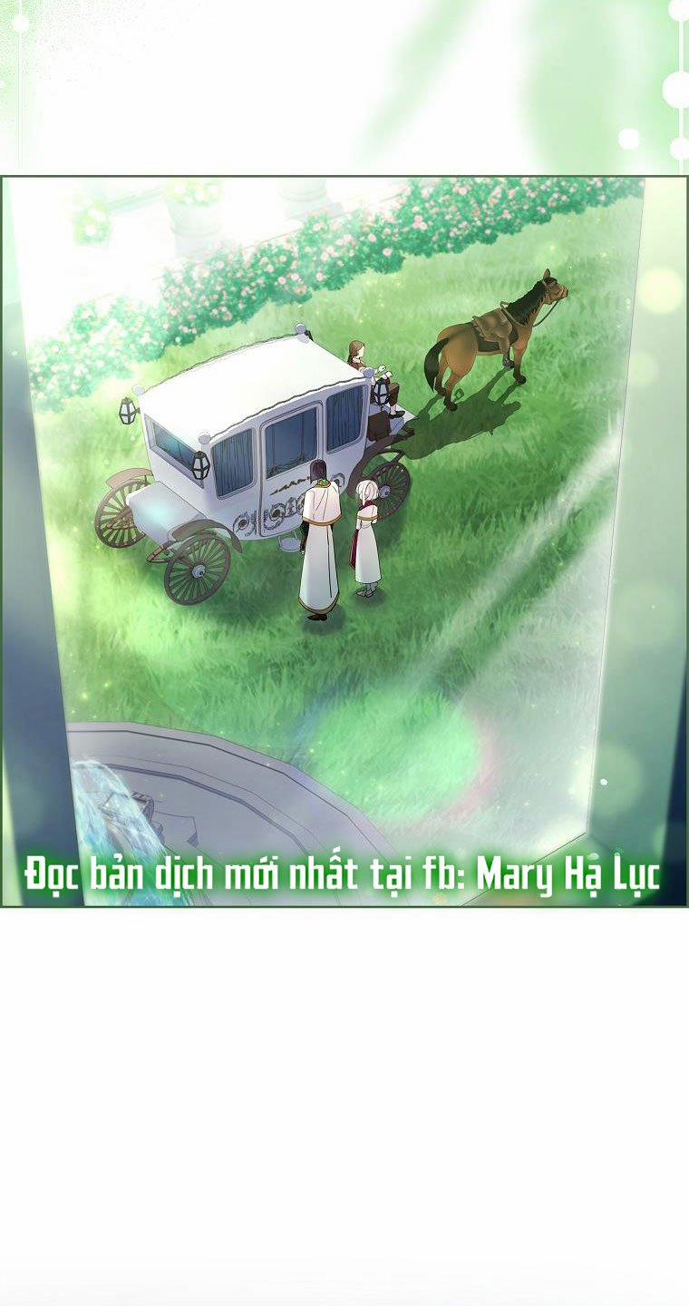 Tôi Đã Nuôi Hồ Ly Sai Cách Rồi 35.2 trang 23