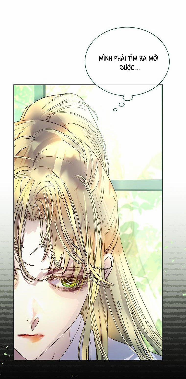 Tôi Đã Nuôi Hồ Ly Sai Cách Rồi 35.2 trang 25