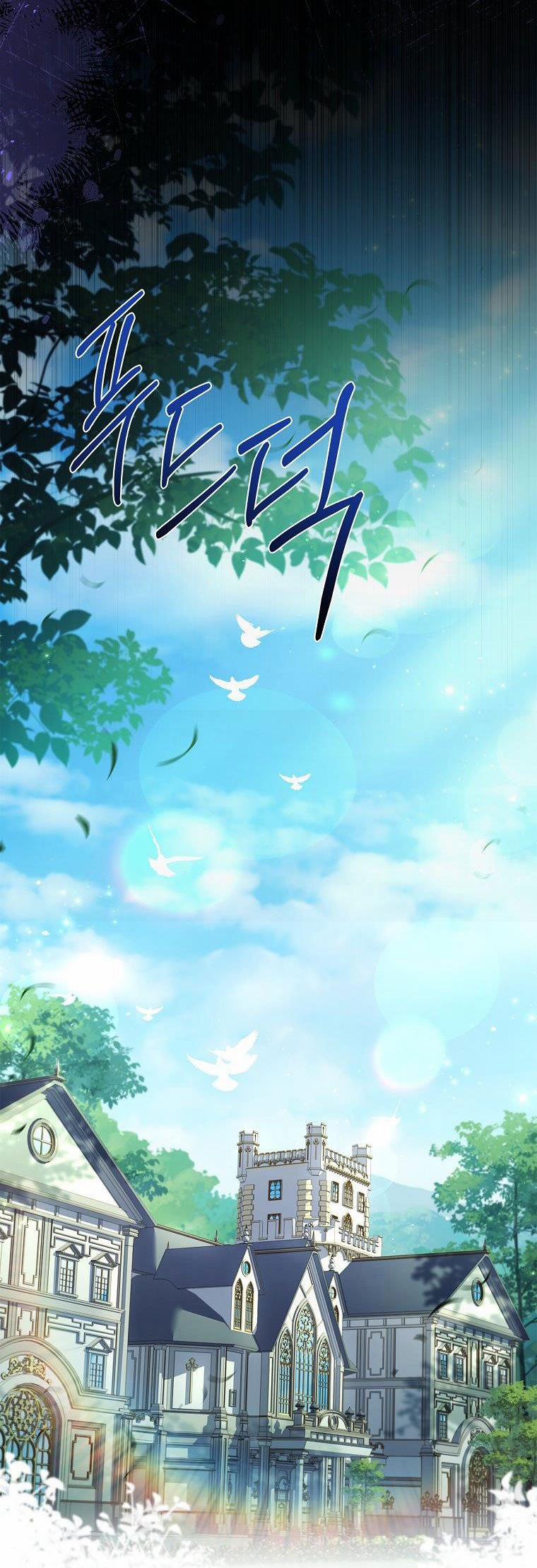 Tôi Đã Nuôi Hồ Ly Sai Cách Rồi 35.2 trang 29