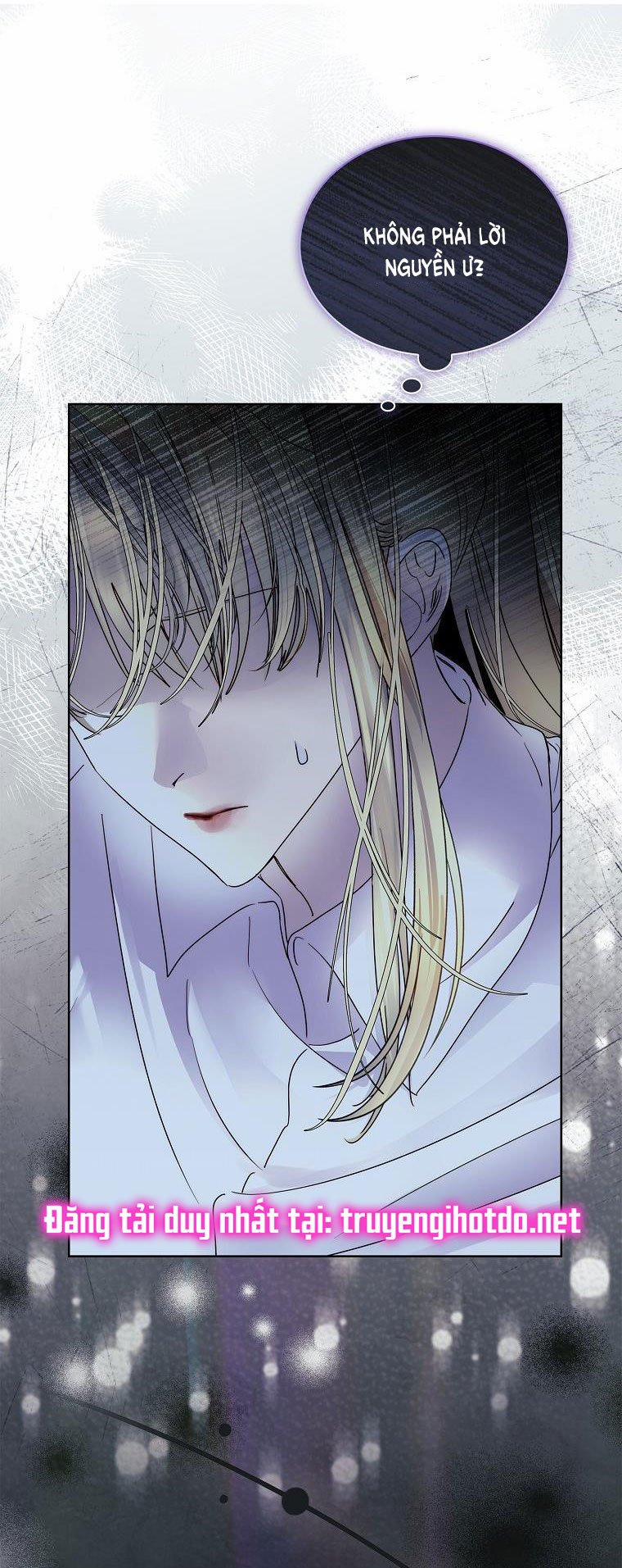 Tôi Đã Nuôi Hồ Ly Sai Cách Rồi 35.2 trang 5