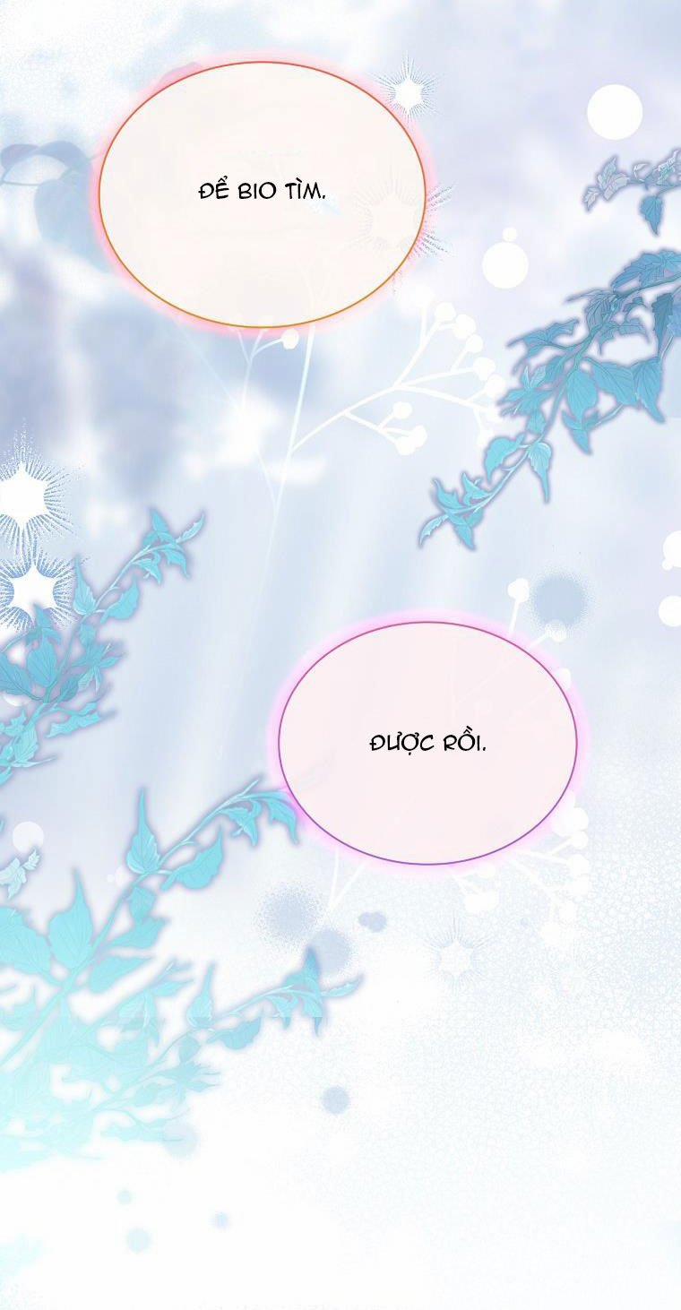 Tôi Đã Nuôi Hồ Ly Sai Cách Rồi 36.1 trang 19