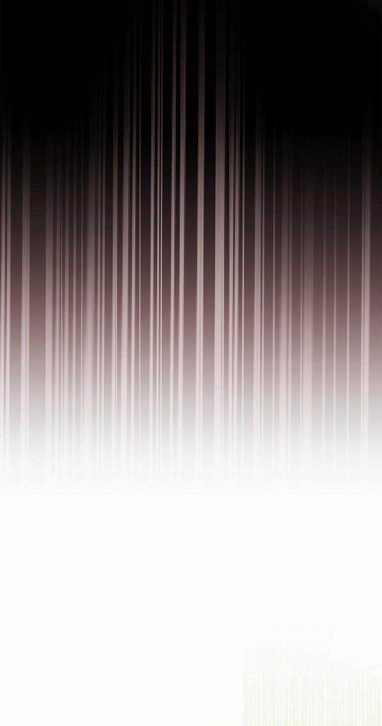 Tôi Đã Nuôi Hồ Ly Sai Cách Rồi 36.2 trang 11