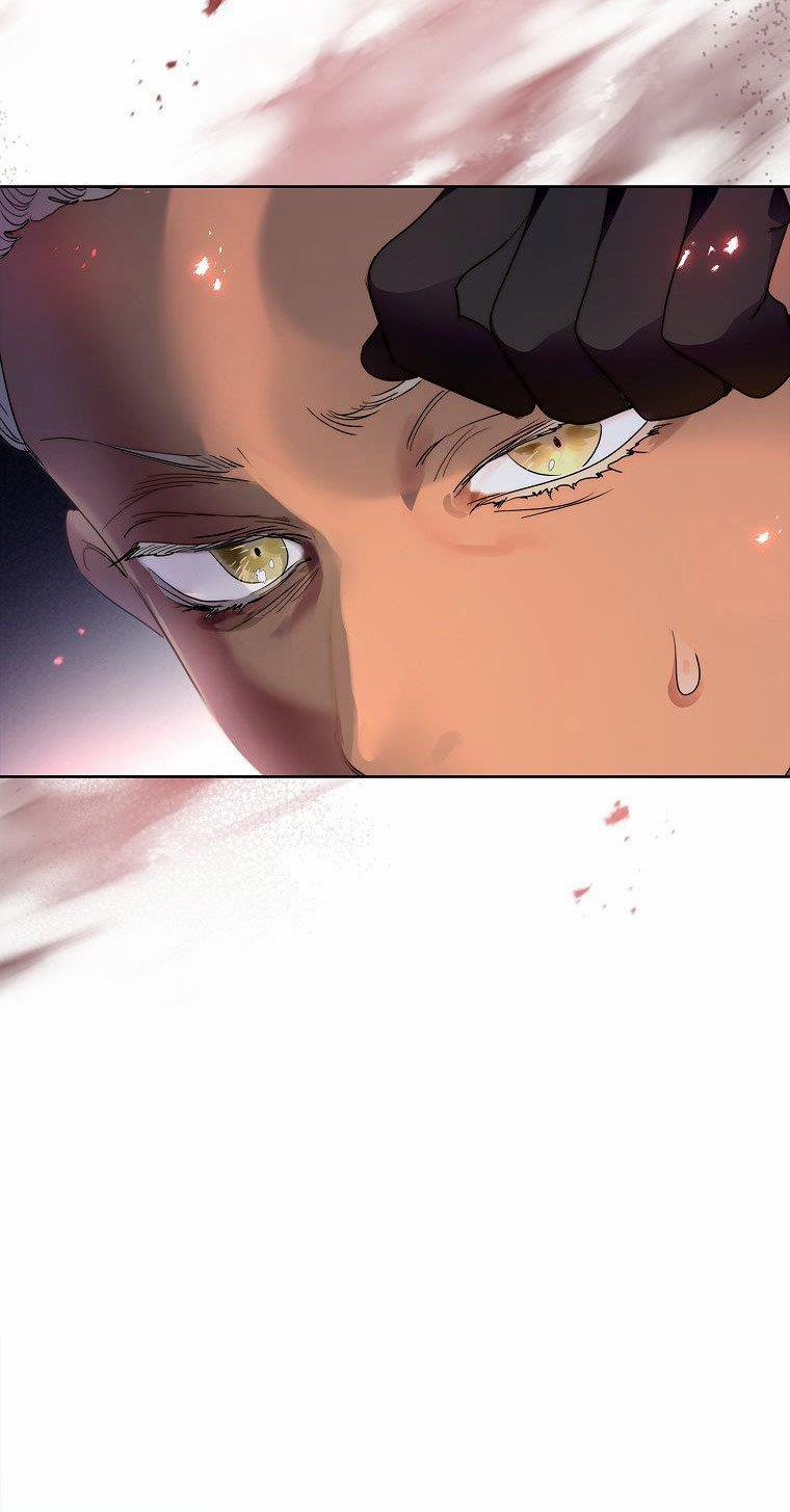 Tôi Đã Nuôi Hồ Ly Sai Cách Rồi 36.2 trang 6