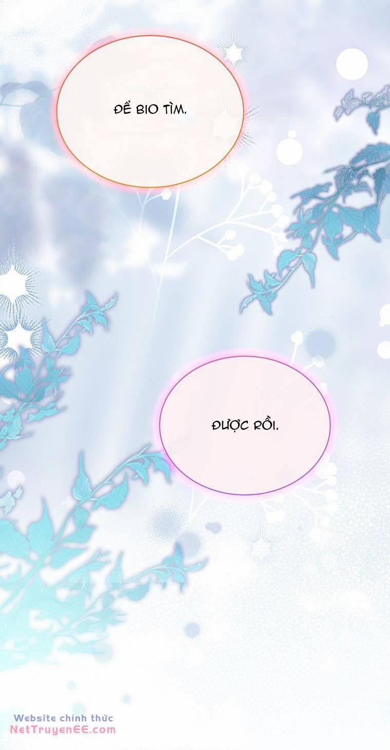 Tôi Đã Nuôi Hồ Ly Sai Cách Rồi 36 trang 17