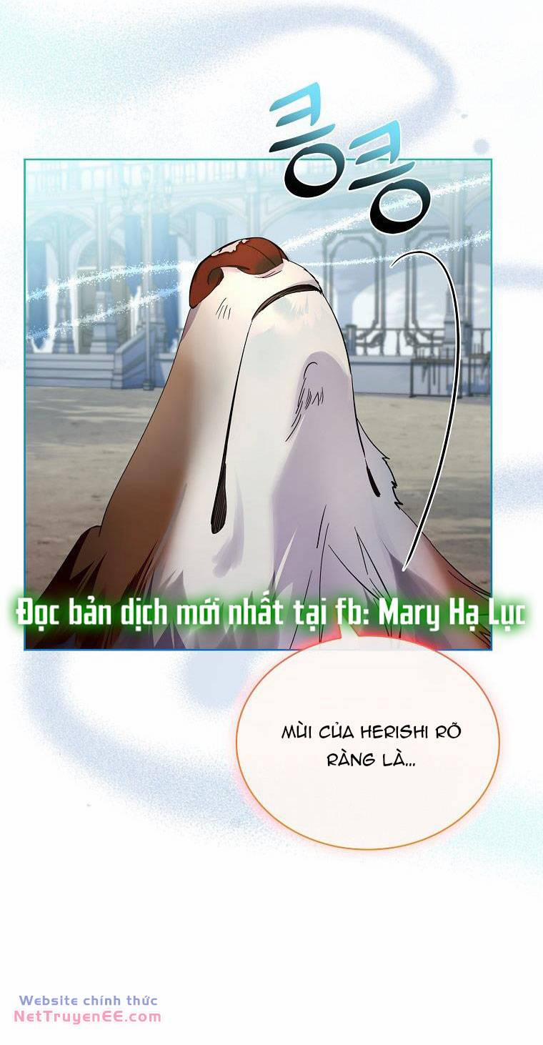 Tôi Đã Nuôi Hồ Ly Sai Cách Rồi 36 trang 18