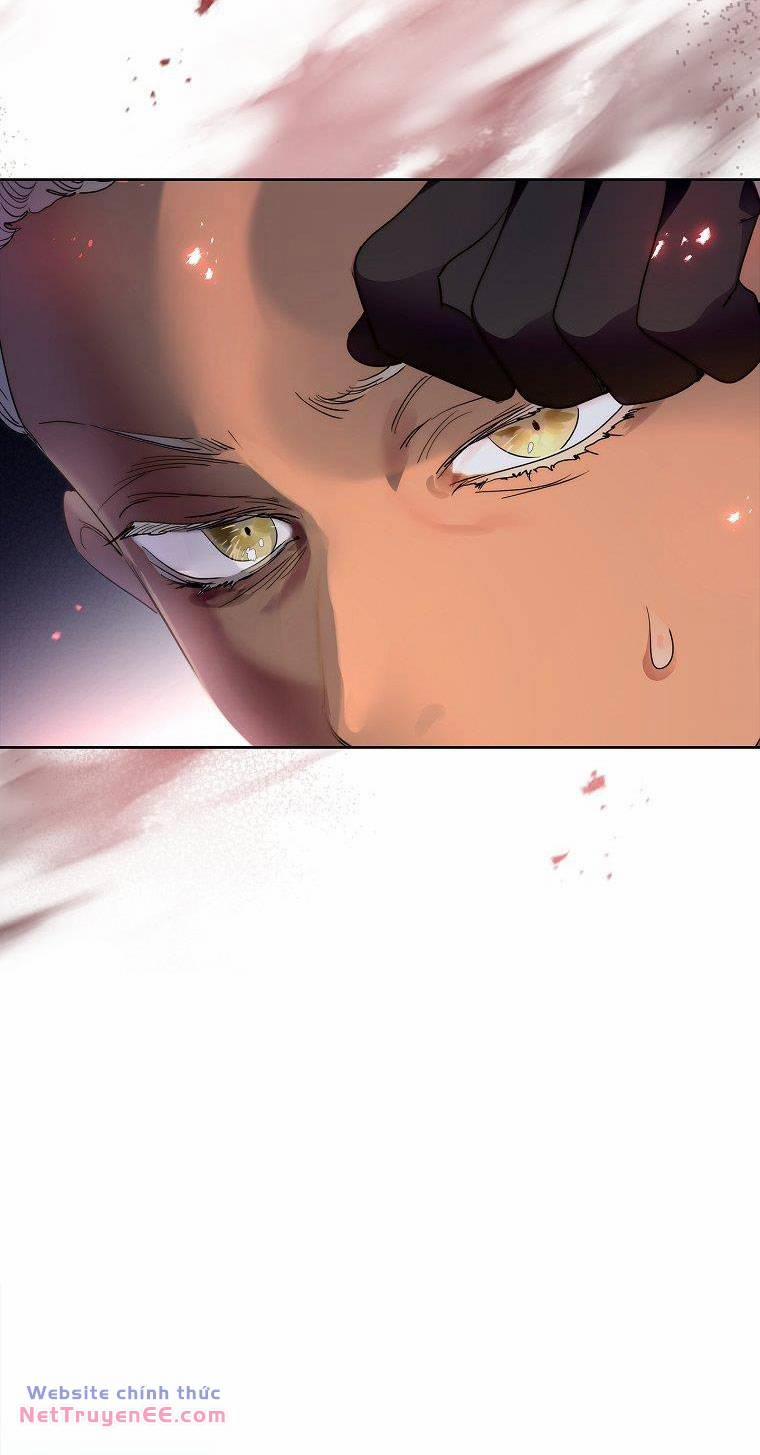 Tôi Đã Nuôi Hồ Ly Sai Cách Rồi 36 trang 31