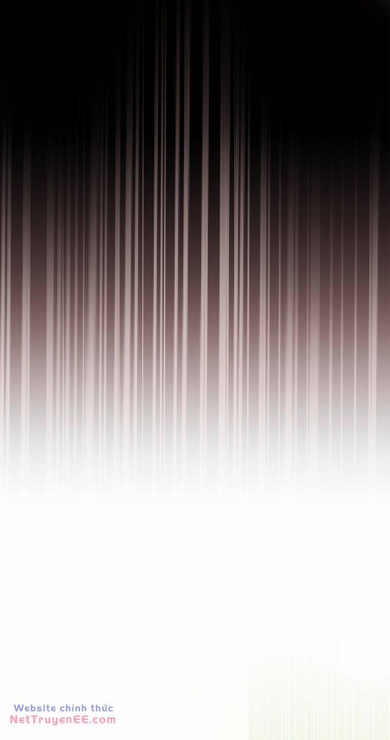 Tôi Đã Nuôi Hồ Ly Sai Cách Rồi 36 trang 36