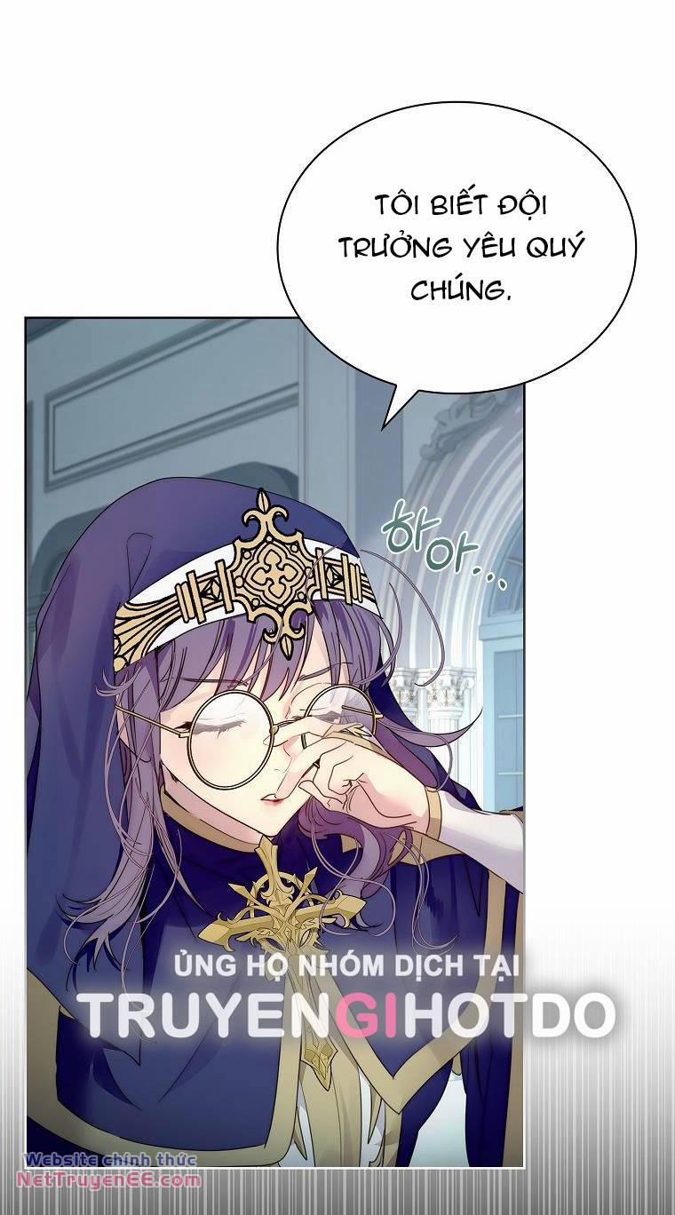 Tôi Đã Nuôi Hồ Ly Sai Cách Rồi 36 trang 44