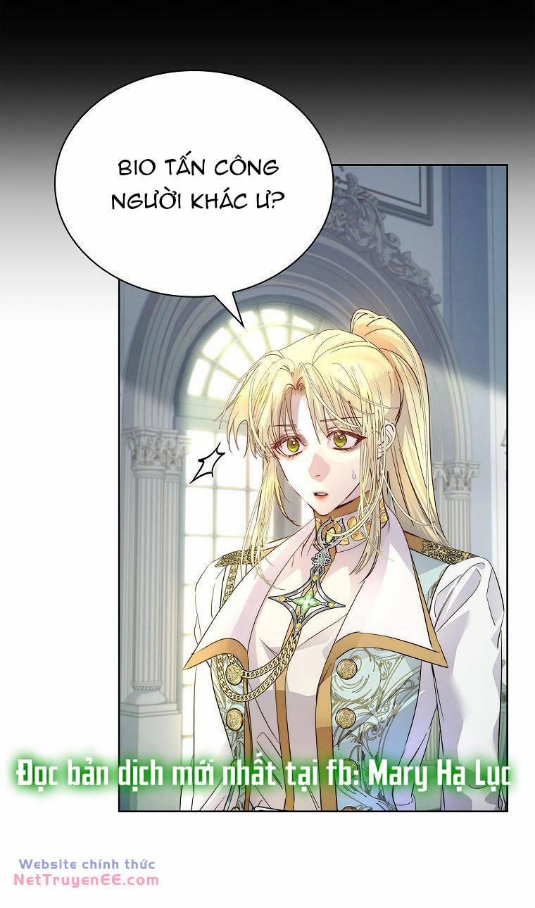 Tôi Đã Nuôi Hồ Ly Sai Cách Rồi 36 trang 49