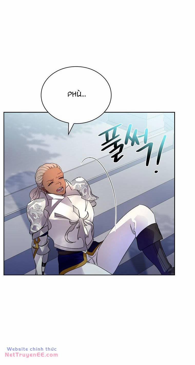 Tôi Đã Nuôi Hồ Ly Sai Cách Rồi 36 trang 7