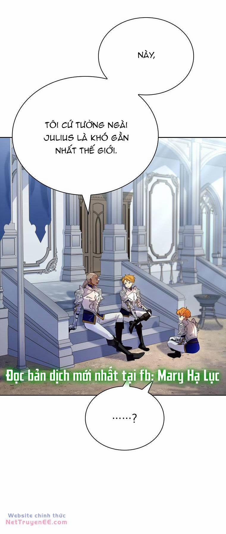 Tôi Đã Nuôi Hồ Ly Sai Cách Rồi 36 trang 8