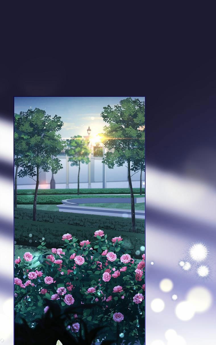 Tôi Đã Nuôi Hồ Ly Sai Cách Rồi 37.1 trang 0