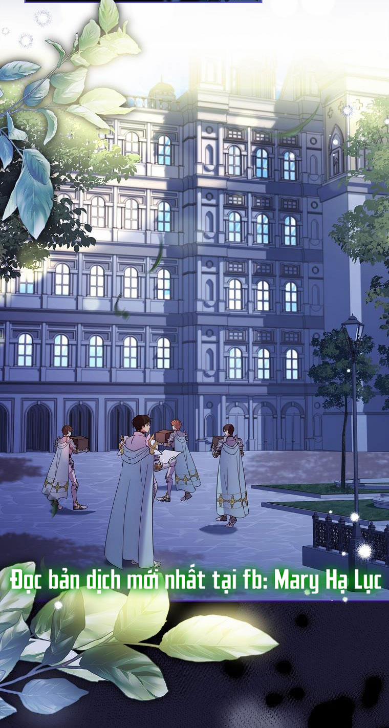 Tôi Đã Nuôi Hồ Ly Sai Cách Rồi 37.1 trang 1