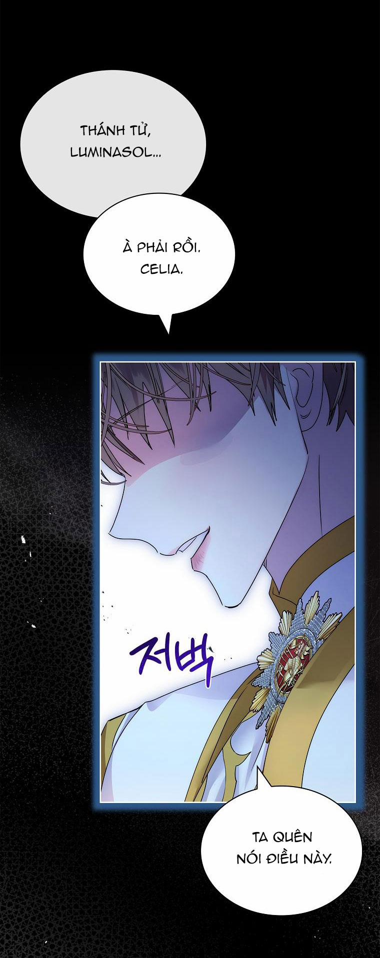 Tôi Đã Nuôi Hồ Ly Sai Cách Rồi 37.1 trang 17