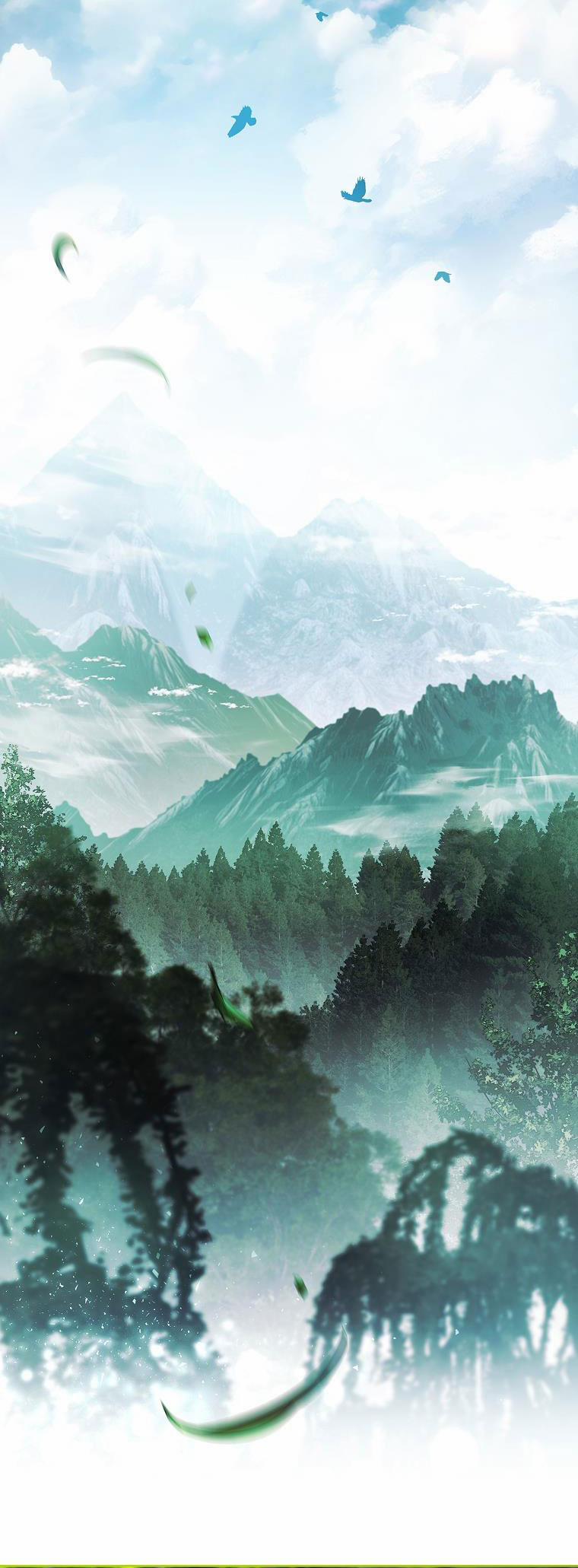 Tôi Đã Nuôi Hồ Ly Sai Cách Rồi 37.1 trang 23