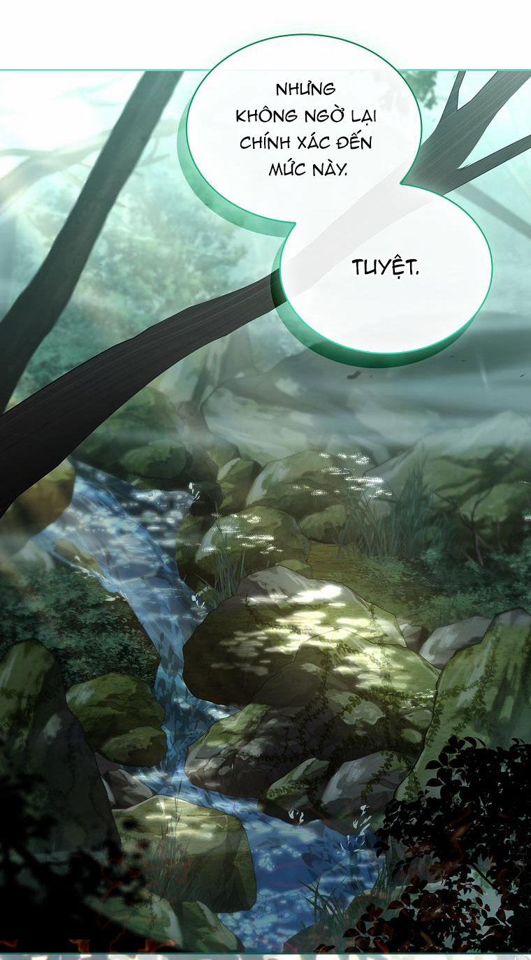 Tôi Đã Nuôi Hồ Ly Sai Cách Rồi 37.1 trang 26