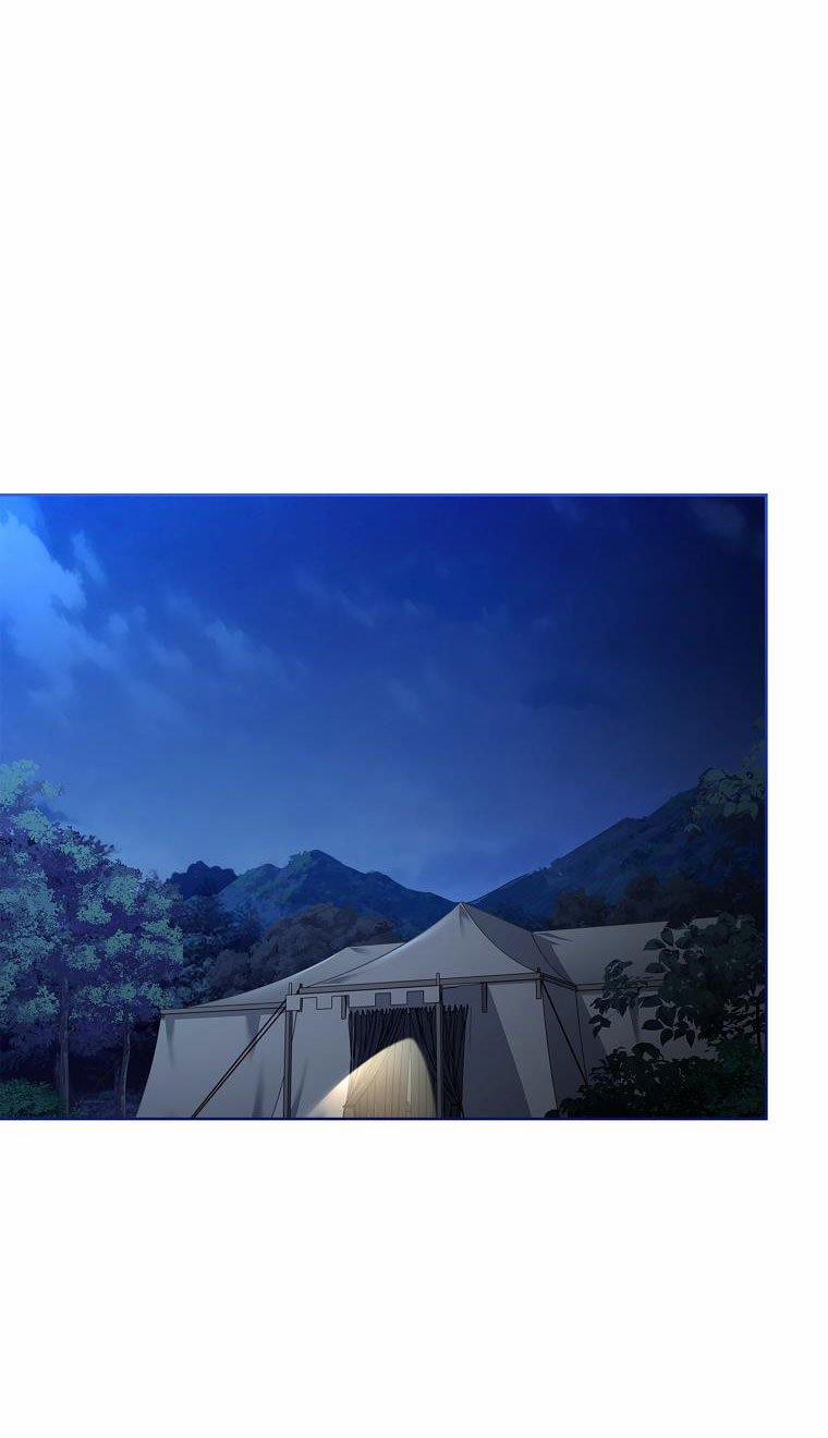 Tôi Đã Nuôi Hồ Ly Sai Cách Rồi 37.2 trang 0