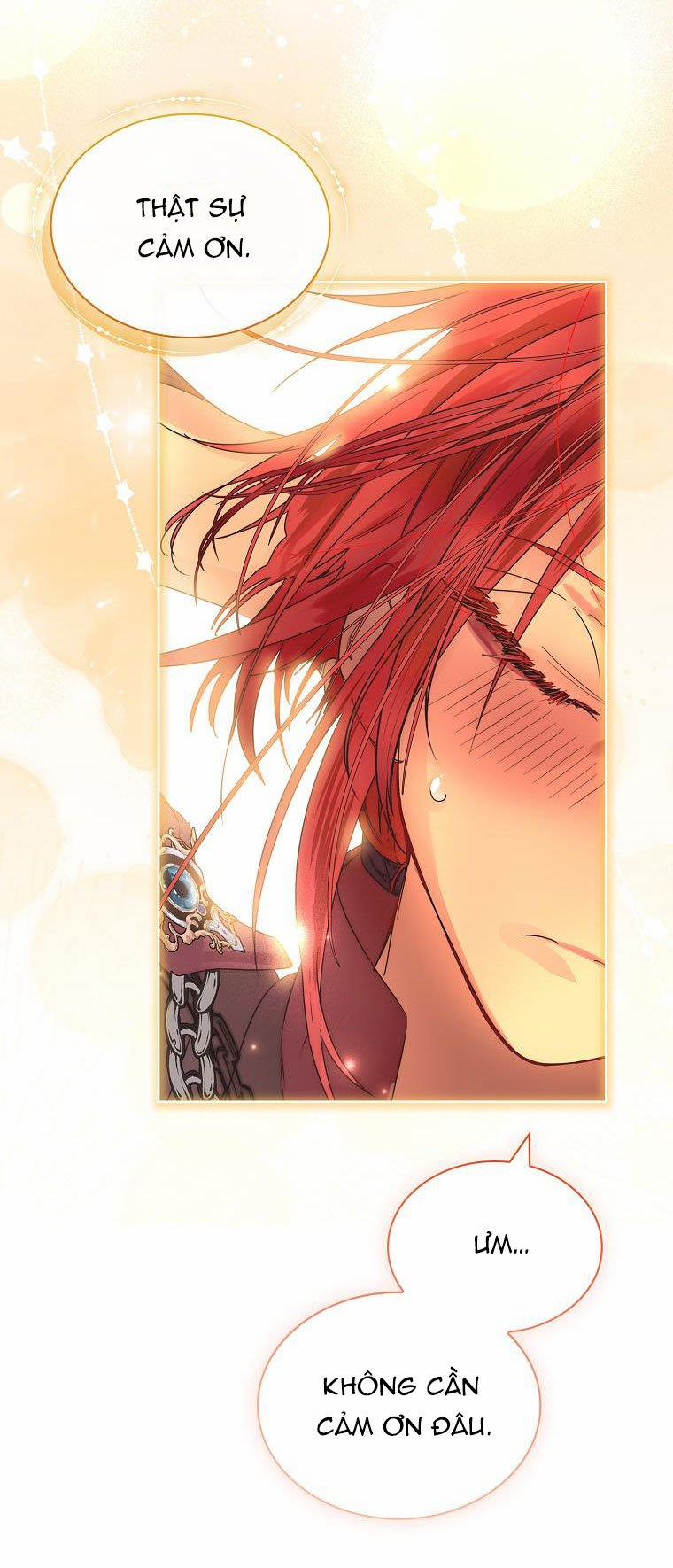 Tôi Đã Nuôi Hồ Ly Sai Cách Rồi 37.2 trang 32