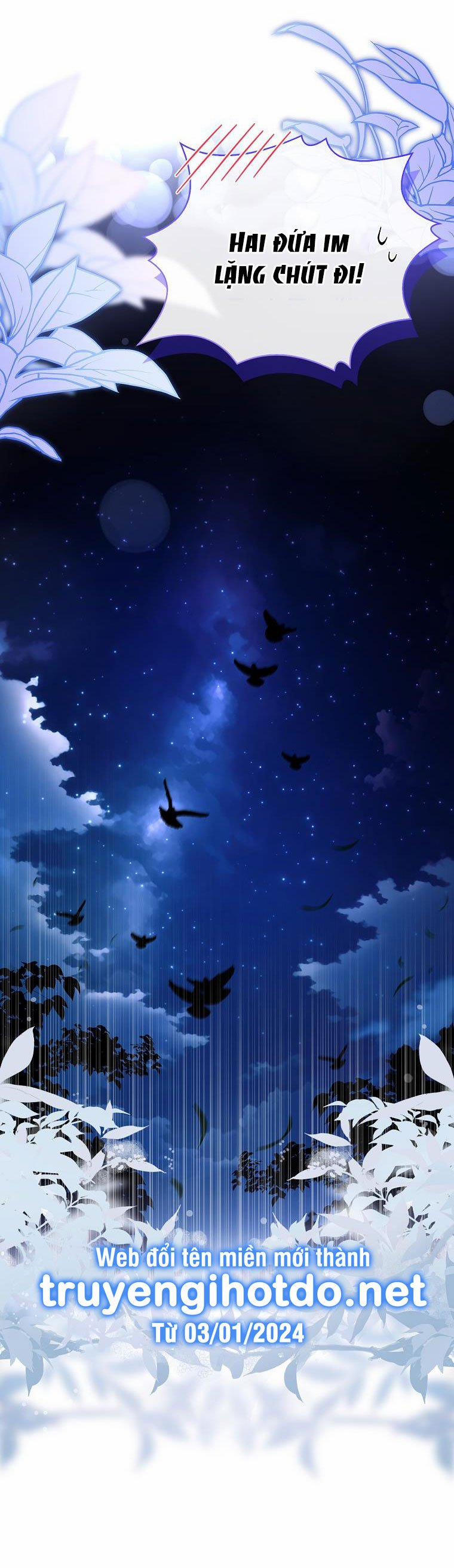 Tôi Đã Nuôi Hồ Ly Sai Cách Rồi 37.2 trang 34