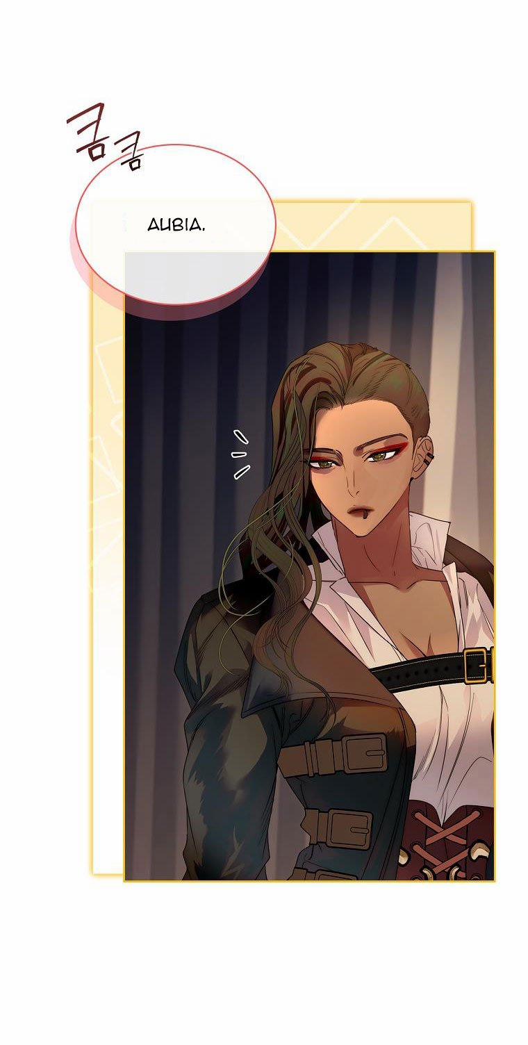 Tôi Đã Nuôi Hồ Ly Sai Cách Rồi 37.2 trang 4