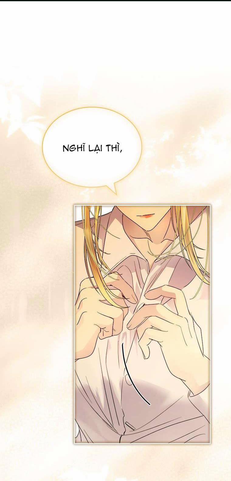 Tôi Đã Nuôi Hồ Ly Sai Cách Rồi 38.1 trang 0